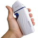 Illustration for article titled USB Mini-Cool Aroma/Humidifier Brings Moist and Smelly Coolness